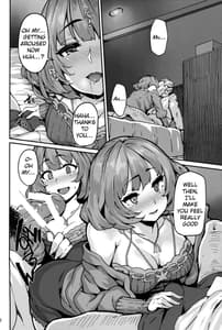 Page 9: 008.jpg | LET | View Page!