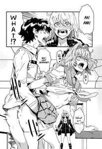 Page 3: 002.jpg | LIGHT MY FIRE | View Page!