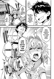 Page 4: 003.jpg | LIGHT MY FIRE | View Page!