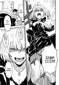 Page 6: 005.jpg | LIGHT MY FIRE | View Page!