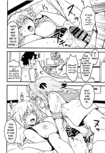 Page 11: 010.jpg | LIGHT MY FIRE | View Page!