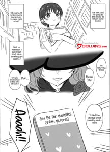 Page 2: 001.jpg | LISA FREAK | View Page!