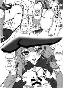 Page 4: 003.jpg | LISA FREAK | View Page!