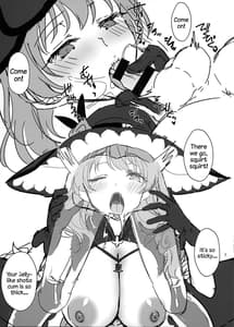 Page 7: 006.jpg | LISA FREAK | View Page!