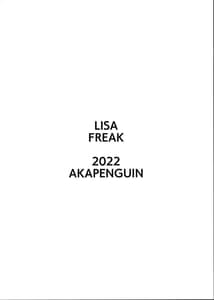 Page 11: 010.jpg | LISA FREAK | View Page!