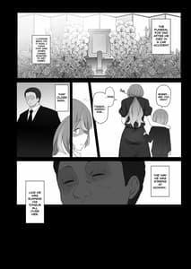 Page 3: 002.jpg | LOOK LIKE | View Page!