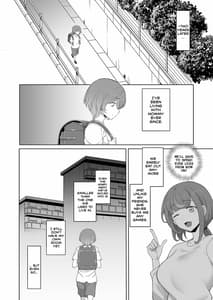 Page 4: 003.jpg | LOOK LIKE | View Page!