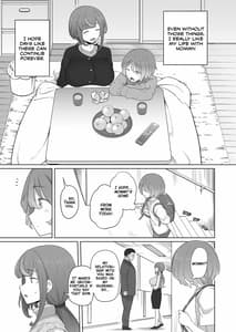 Page 5: 004.jpg | LOOK LIKE | View Page!