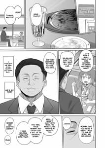 Page 9: 008.jpg | LOOK LIKE | View Page!