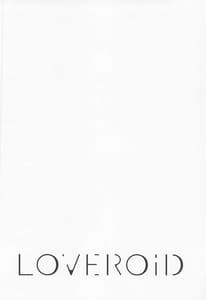 Page 3: 002.jpg | LOVEROID-Hatsune Miku ga Master Senyou MAzo Mesu Utahime Onaho Toshite Haramasareru Hanashi | View Page!