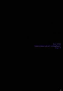 Page 3: 002.jpg | LOVERS -Yume de Aetara...- Dream-01 | View Page!