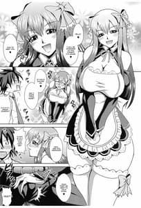 Page 7: 006.jpg | LOVERS DREAM | View Page!