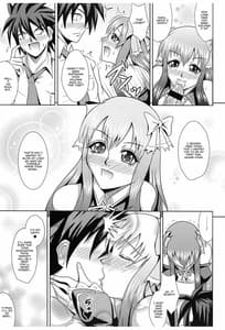 Page 9: 008.jpg | LOVERS DREAM | View Page!