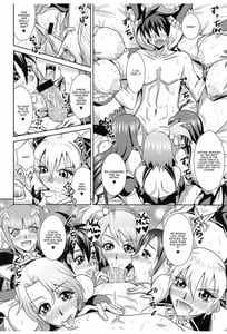 Page 14: 013.jpg | LOVERS DREAM | View Page!