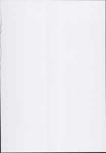 Page 2: 001.jpg | LOVE AYA Natsu da! Pool da! Aya-chan da! Futari no Summer Lesson | View Page!