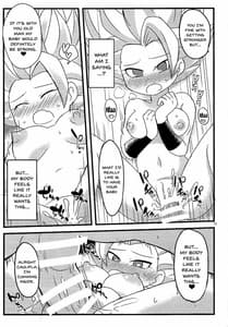 Page 13: 012.jpg | LOVE CHEAT | View Page!