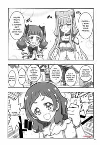 Page 4: 003.jpg | LOVE LOVE HUG HUG ANDROID | View Page!