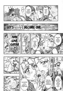 Page 13: 012.jpg | LOVE LOVE HUG HUG ANDROID | View Page!