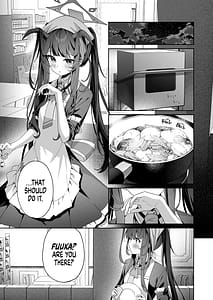 Page 3: 002.jpg | LOVE RECETTE | View Page!