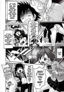 Page 5: 004.jpg | LOVE SIS | View Page!