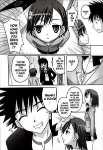 Page 8: 007.jpg | LOVE SIS | View Page!