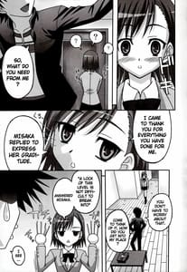 Page 9: 008.jpg | LOVE SIS | View Page!