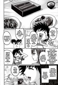 Page 10: 009.jpg | LOVE SIS | View Page!