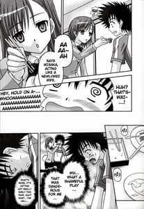 Page 11: 010.jpg | LOVE SIS | View Page!