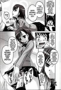 Page 13: 012.jpg | LOVE SIS | View Page!