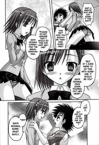 Page 14: 013.jpg | LOVE SIS | View Page!