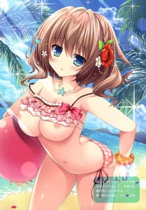 Page 8: 007.jpg | LOVE SUMMER | View Page!