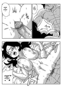 Page 13: 012.jpg | LOVE TRIANGLE Z PART 2 - Lets Have Lots of Sex! | View Page!