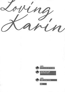 Page 3: 002.jpg | LOVING KARIN | View Page!