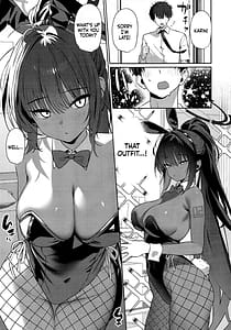 Page 4: 003.jpg | LOVING KARIN | View Page!