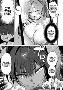 Page 6: 005.jpg | LOVING KARIN | View Page!