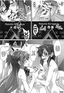 Page 5: 004.jpg | LS Monitor | View Page!