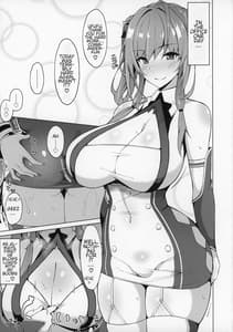 Page 4: 003.jpg | LUCKY DISCHARGE | View Page!