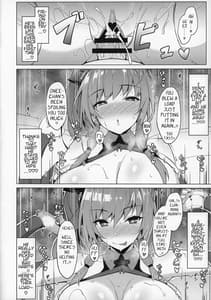 Page 9: 008.jpg | LUCKY DISCHARGE | View Page!