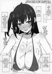 Page 12: 011.jpg | LUCKY DISCHARGE | View Page!