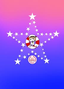 Page 16: 015.jpg | LUM LUM LUM | View Page!