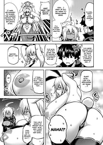 Page 10: 009.jpg | La faux -Getten Seibo | View Page!