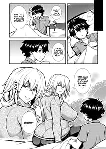 Page 4: 003.jpg | La faux -Houkou Seibo | View Page!