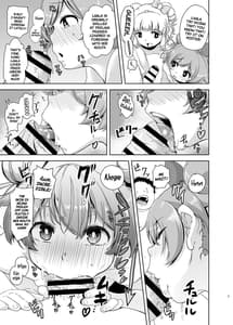 Page 6: 005.jpg | LaaYui Heaven | View Page!