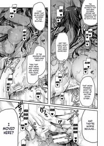Page 11: 010.jpg | Lady K and The Sick Man - Paradise | View Page!