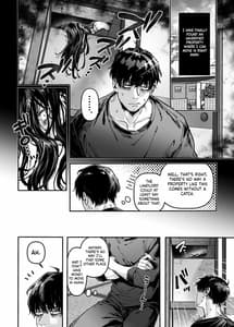 Page 4: 003.jpg | Lady K and The Sick Man Extras | View Page!