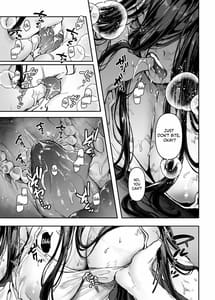 Page 9: 008.jpg | Lady K and The Sick Man Extras | View Page!