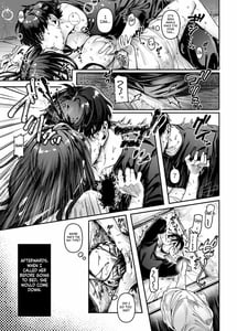 Page 11: 010.jpg | Lady K and The Sick Man Extras | View Page!