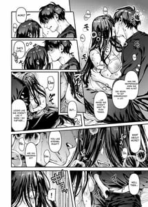 Page 12: 011.jpg | Lady K and The Sick Man Extras | View Page!