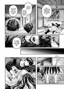 Page 16: 015.jpg | Lady K and The Sick Man Extras | View Page!
