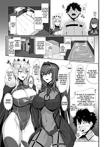 Page 4: 003.jpg | Lan Lan Lancers | View Page!